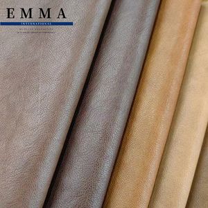 بيع بالجملة من المصنع مباشرة ، كرسي أريكة وحقيبة نقل نسائية من البوليستر الصناعي بطانة من الجلد الصناعي - Product Image 3