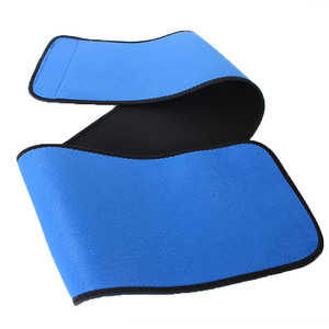 <strong>Stomach</strong> <strong>Wraps</strong> Waist Exercise Slimming Body Weight <strong>Loss</strong> Tummy Body Shaper Bands Waist Trimmer Belt Slimming Belt Belly Burn <strong>Fat</strong> - Product Image 3