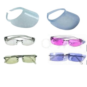 <span class=keywords><strong>UV</strong></span> Phản Ứng Photochromic Bột Màu Thay Đổi Sắc Tố Cho Nail Polish - Product Image 1