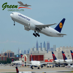 Servicio de inspección de contenedores Fast DDP FBA <span class=keywords><strong>Air</strong></span> <span class=keywords><strong>Freight</strong></span> <span class=keywords><strong>Forwarder</strong></span> de China a Uae Dubai - Product Image 3