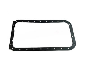 <span class=keywords><strong>Kit</strong></span> de reparación del <span class=keywords><strong>kit</strong></span> de reacondicionamiento del motor de la carretilla elevadora Dachai 498 498QCD-D1 - Product Image 1