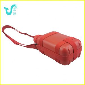 Muestra gratuita: Venta directa de fábrica de botellas de agua tácticas, herramientas de camping, cantimploras para senderismo al aire libre, loncheras de lona y más. - Product Image 4