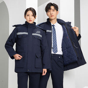 <span class=keywords><strong>Ropa</strong></span> <span class=keywords><strong>DE</strong></span> <span class=keywords><strong>TRABAJO</strong></span> cálida <span class=keywords><strong>de</strong></span> <span class=keywords><strong>invierno</strong></span> para <span class=keywords><strong>hombre</strong></span> y mujer, <span class=keywords><strong>ropa</strong></span> <span class=keywords><strong>de</strong></span> <span class=keywords><strong>trabajo</strong></span> <span class=keywords><strong>de</strong></span> mina <span class=keywords><strong>de</strong></span> carbón, chaqueta <span class=keywords><strong>de</strong></span> <span class=keywords><strong>ropa</strong></span> <span class=keywords><strong>de</strong></span> <span class=keywords><strong>trabajo</strong></span> <span class=keywords><strong>de</strong></span> construcción mecánica - Product Image 1