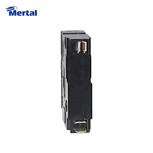 <span class=keywords><strong>Disjoncteur</strong></span> miniature à brancher MME15amp pas cher de Chine - Product Image 4