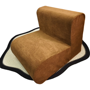 डायसियन 2025 नया मॉडल उच्च घनत्व फोम सोफे सोफे सोफे सोफे पर हटाने योग्य वॉशबल कवर के साथ वयस्कों के लिए - Product Image 6