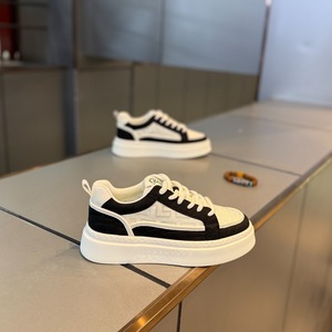 Zapatillas de Verano 2026, Estilo Nuevo, Casuales y Elegantes, Blancas, para Adolescentes y Actividades Deportivas - Product Image 5