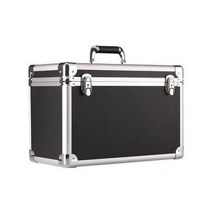 Nouvel appareil de vérification automatique des verres D-910 pour lunettes et lunettes de soleil avec transmission de données Bluetooth, Wifi et USB - Product Image 1