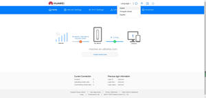 LTE CAT4 Wi-Fi 2.4GHZ <span class=keywords><strong>150Mbps</strong></span> <span class=keywords><strong>HUAWEI</strong></span> B311 B311-521ซิมการ์ด4G LTE Travel <span class=keywords><strong>WiFi</strong></span> <span class=keywords><strong>Pocket</strong></span> สำหรับ <span class=keywords><strong>HUAWEI</strong></span> - Product Image 5
