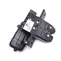 Pièces et accessoires automobiles OEM en gros en acier pour BYD Tang : pare-chocs, capot, phares LED, portières, pièces de voiture