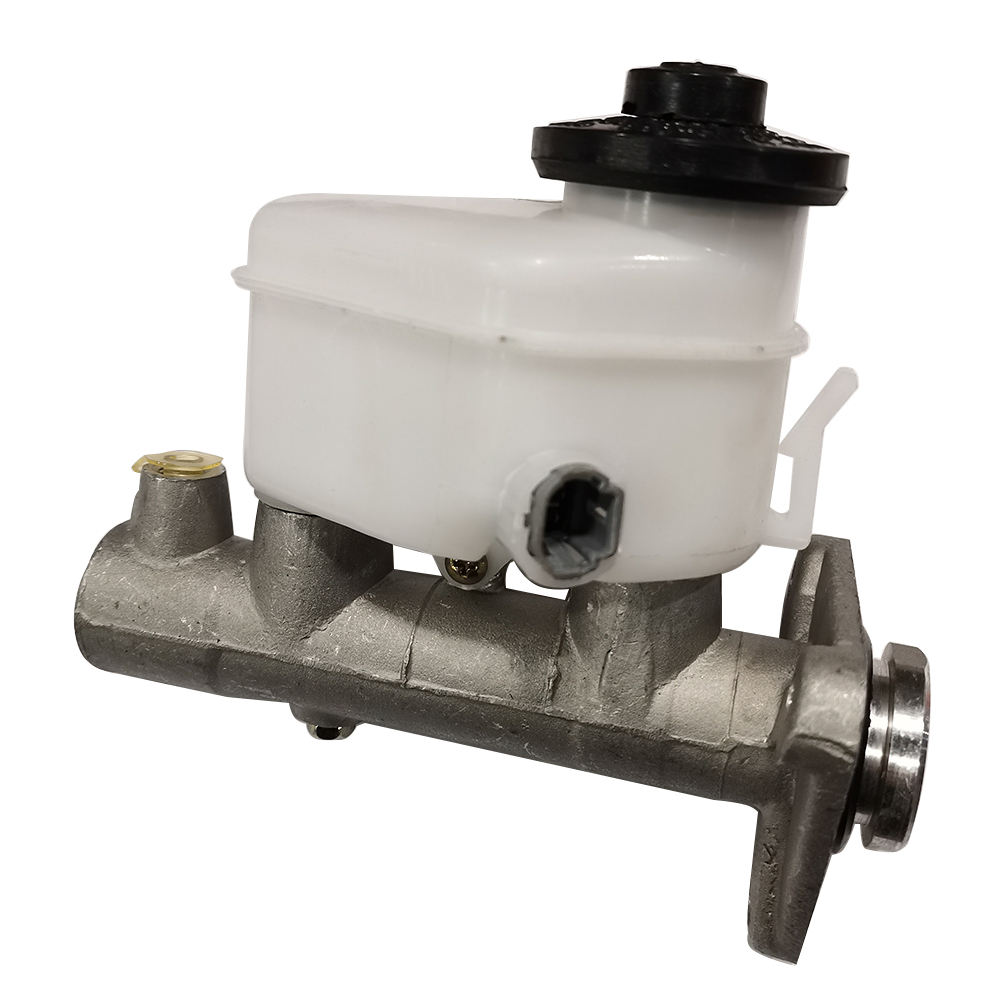 ブレーキマスターシリンダー 47201-1A020 47201-12800 カローラ AE100