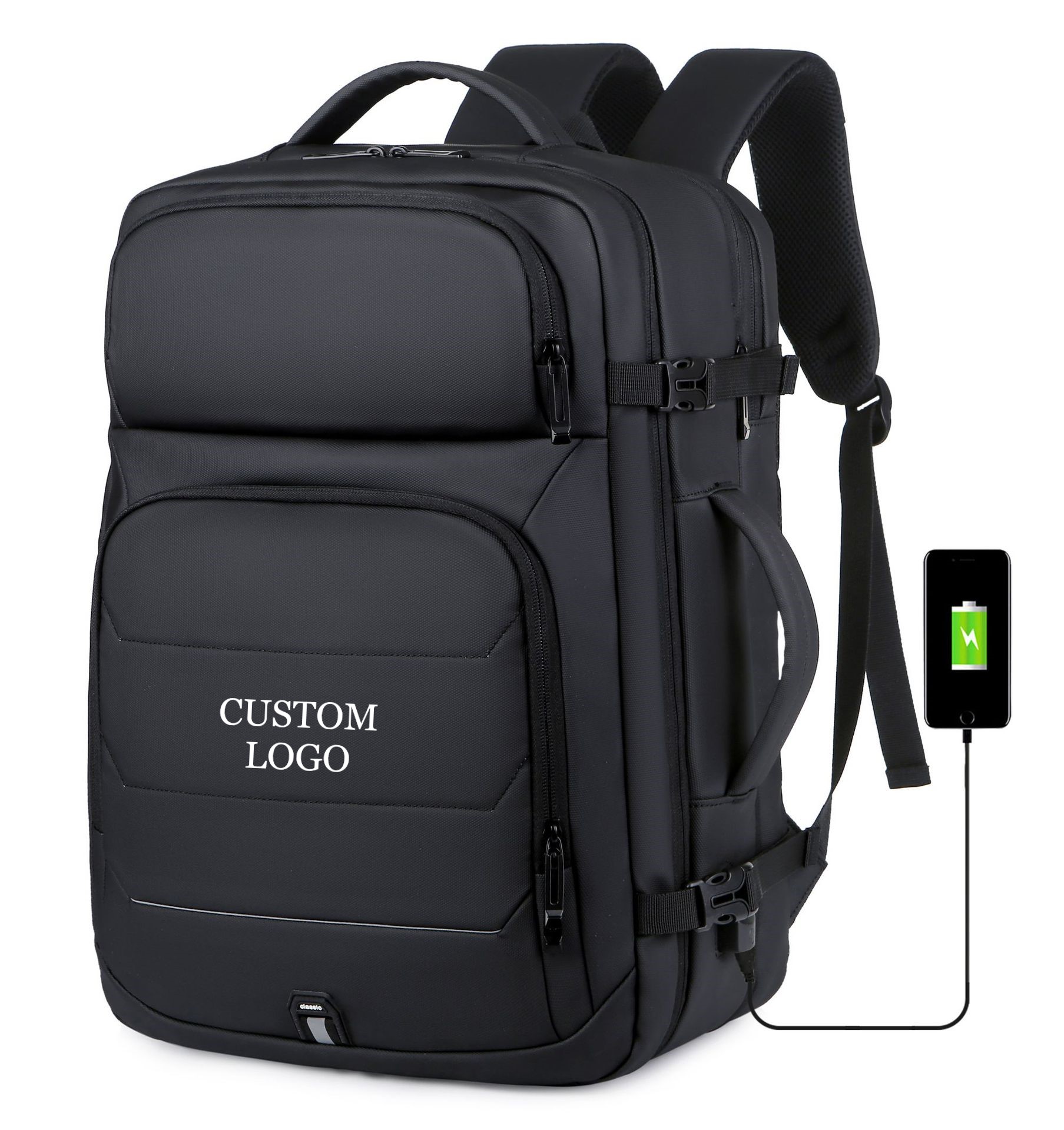 17 3 Laptop Bag China Trade,Buy China Direct From 17 3 Laptop Bag Factories at Alibaba.com 17 3 Laptop Bag China Trade,Buy China Direct From 17 3 Laptop Bag Factories at Alibaba.com