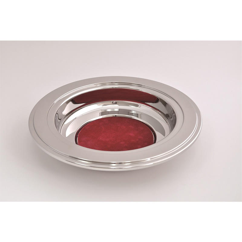 เงินและทอง