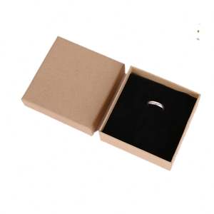 Nuevos Productos Explosivos, <span class=keywords><strong>Caja</strong></span> de <span class=keywords><strong>Dulces</strong></span> de Papel a Precio de Fábrica en China - Product Image 6