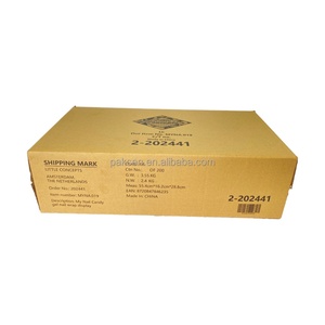 Caja de Cartón Rígido Impresa a Color Personalizada al por Mayor de Fábrica para Almacenamiento y Transporte de Whisky con Materiales Reciclados y Logotipo - Product Image 2