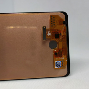 Pour Samsung Galaxy A31/A315 LCD écran tactile remplacement Incell SM-A315F/A315G/A315N Pantalla tactile numériseur écran - Product Image 6