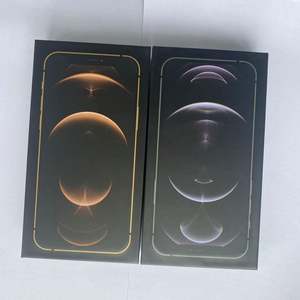 <span class=keywords><strong>Caja</strong></span> de Regalo Misteriosa Vacía para <span class=keywords><strong>iPhone</strong></span> 12 <span class=keywords><strong>13</strong></span> 14 15 16 Plus Pro Max, Embalaje Sellado de Papel para Teléfono Móvil - Product Image 2