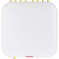 Unité radio optique (ORU) AirEngine 5760-11DH pour Wi-Fi distribué sans dérangement en milieu intérieur sur les salles d'hôpital
