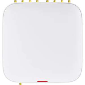 Unidad de Radio Óptica AirEngine 5760-11DH (<span class=keywords><strong>ORU</strong></span>) para Wi-Fi Distribuido sin Intermitencias en Salas de Hospital - Product Image 3
