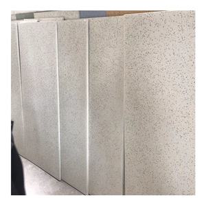 1500*800 טרצו בגודל גדול אריח מכונת לחיצה משמשת גג בטון ואריח רצפה להרכיב מכונה עם רכיב המנוע - Product Image 1