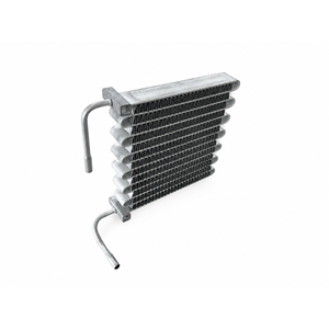 STARION HANA MC22_S-Type - Product Image 1