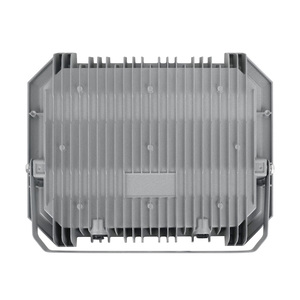 Hiệu quả cao 200 Wát 30000lm LED Flood Light IP65 ngoài trời đèn pha với sosen lái xe cho sân vận động Tòa Án đường phố vuông - Product Image 3