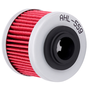 Filtro de aceite de motocicleta para transmisión 420256452 <span class=keywords><strong>Bombardier</strong></span> ATV 200 Rally <span class=keywords><strong>Can</strong></span>-<span class=keywords><strong>Am</strong></span> 990 GS RS RT <span class=keywords><strong>Spyder</strong></span> SE5 - Product Image 4