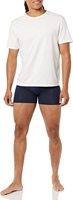 Short de contrôle du ventre à haute élasticité, fabriqué en usine, sur mesure, de couleur unie, sous-vêtements à taille haute, caleçons pour hommes