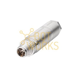 Siemens 6GK19010DB506AA0 - New - Product Image 1