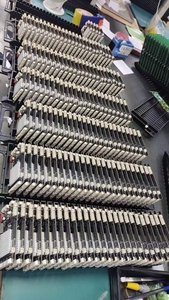 Getcom ai dc685 Android Bo mạch chủ Qualcomm qcm6225 Octa lõi vỏ não A73 24Ghz A53 19GHz 4GB RAM 64GB UFS Android 14 - Product Image 5