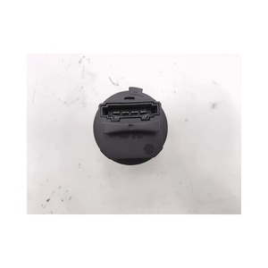 Resistencia del Motor del Ventilador del Calefactor para Citroen 6441S7, 64113422662, 3422662, 2E0820521, A0008212992, 0008212992 Yomi - Product Image 3