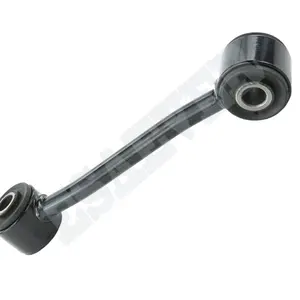 Esaever Stabilizer Bar Link 52125295AC Voor Jeep Cherokee