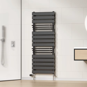 Vente <span class=keywords><strong>chaude</strong></span> en usine, chauffe-serviettes de bain, chauffage par <span class=keywords><strong>radiateur</strong></span> - Product Image 1