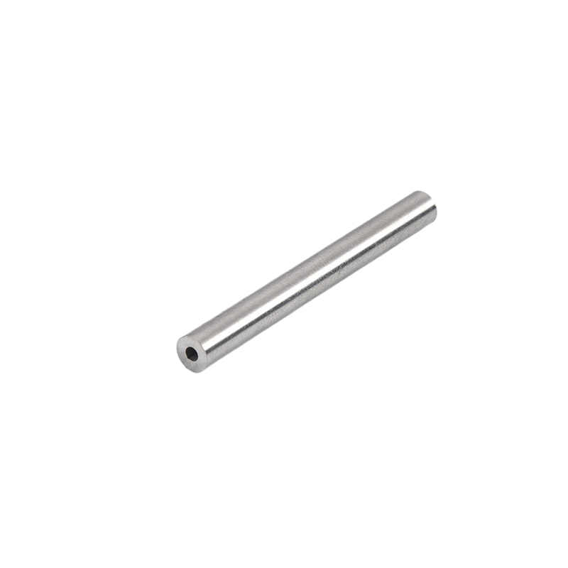 Stainless Steel Tube