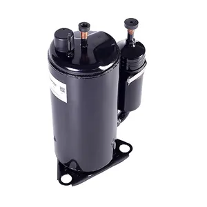 0.5 hp compressor for window type air con