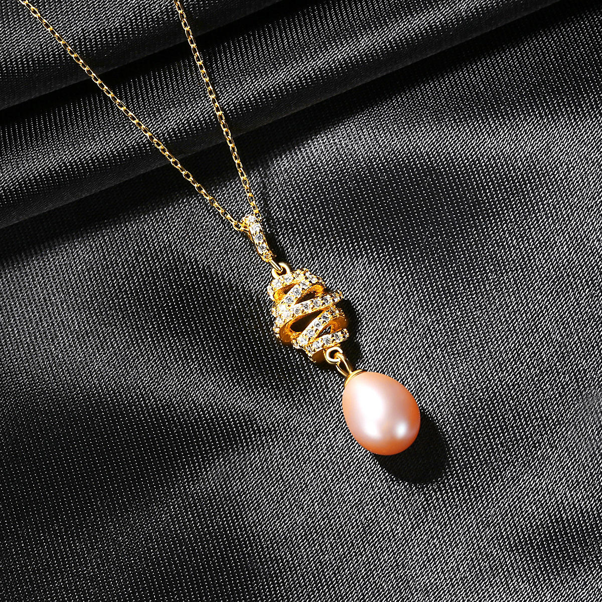 SN20052807-พียู