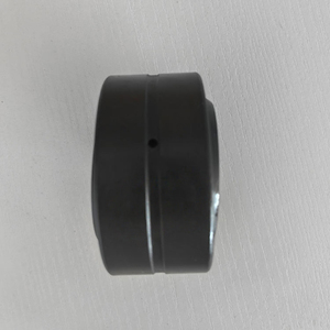 Pièces de machines de construction 364-8483 3648483 Roulement de scarificateur pour chargeuse sur pneus compatible avec les chariots d'excavatrice - Product Image 2