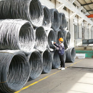 SAIGE Sus440c Acero inoxidable 4,7mm Rodamiento de bolas Precio bajo Producto de alta calidad - Product Image 4