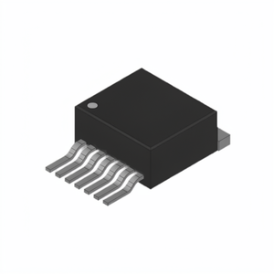 MC33591FTA บริการแบบครบวงจรสำหรับเครื่องรับสัญญาณ RF รุ่นดั้งเดิม - Product Image 1