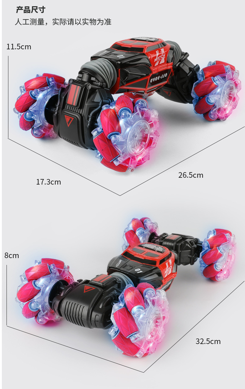 How to Choose the Best RC Transmitter and Receiver for Your Needs