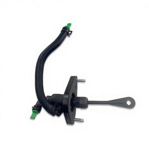 Cilindro Maestro de Embrague para HYUNDAI I20 ACTIVE ELITE 41610-C7900, Nuevo, Cilindros de Freno para el Modelo - Product Image 3