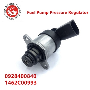 Bơm nhiên liệu điều chỉnh áp suất OE 0928400840 1 462 c00 993 13 51 8 574 787 13518574787 1462c00993 0 928 400 840 động cơ 09284 00840 - Product Image 2