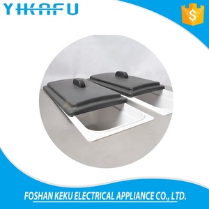 เครื่องทำน้ำแข็งขายดีสำหรับใช้ในบ้าน เครื่องทำไอศกรีมโคน เครื่องทำไอศกรีมแข็ง เครื่องทำโยเกิร์ตแช่แข็ง เครื่องทำน้ำแข็ง - Product Image 4