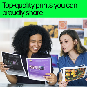 Cartucho de tóner HP 207A para HP Color LaserJet Pro M255dw M255nw, cartucho de tóner HP original 207A, compatible con tóner 207A - Product Image 3