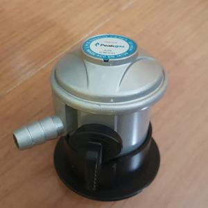 Regolatore <span class=keywords><strong>Gas</strong></span> <span class=keywords><strong>27mm</strong></span> Uk10mm compatto a bassa pressione regolatore <span class=keywords><strong>Gas</strong></span> - Product Image 2