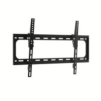 Nouveau support mural universel pour téléviseur économique et abordable DWD988T