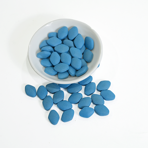 ขายส่งยาสมุนไพรเสริมอาหารชนิดเม็ด 500 มก. ผสมโสมและมาคา ในราคาพิเศษ - Product Image 2