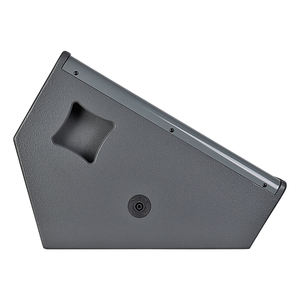 Vente en gros haut-parleur passif simple YM112M oem haut-parleurs de moniteur de son <span class=keywords><strong>12</strong></span> pouces - Product Image 4