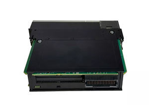 New Original 1756-l63xt kiểm soá<span class=keywords><strong>t</strong></span> XT 8 Mb Bộ nhớ điều khiển 1756-l64 1756-l64-cc PLC điều khiển 1756l63xt - Product Image 2