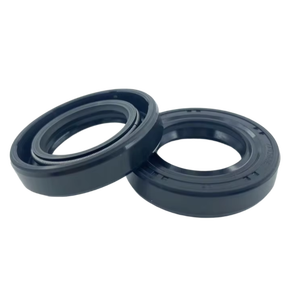 Sello de Aceite para Bomba Hidráulica de Alta Calidad HongWang AP0787E, Origen China, Certificado con 1 Año de Garantía - Product Image 1