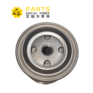 <span class=keywords><strong>04130241</strong></span>กรองน้ำมันเชื้อเพลิง0413 0241เข้ากันได้กับอุปกรณ์แพลตฟอร์มการทำงานทางอากาศ - Product Image 6